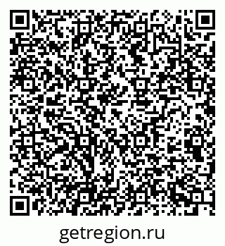 79100171364