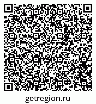 79100171366