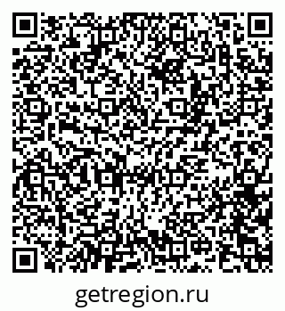 79100171367