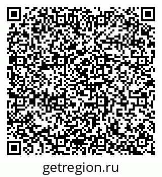 79100171368