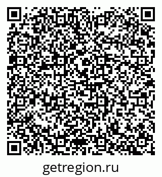 79100171370