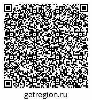 79100171371