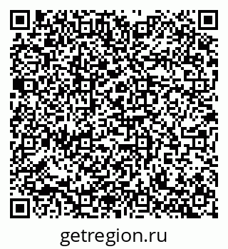 79100171373