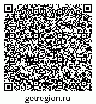 79100171375