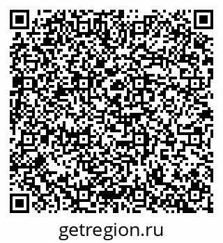 79100171376
