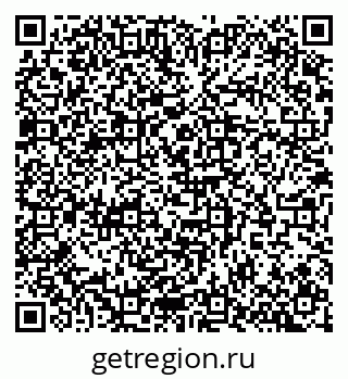 79100171381