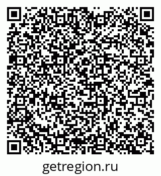 79100171382