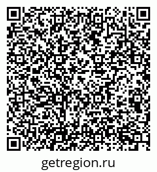 79100171383