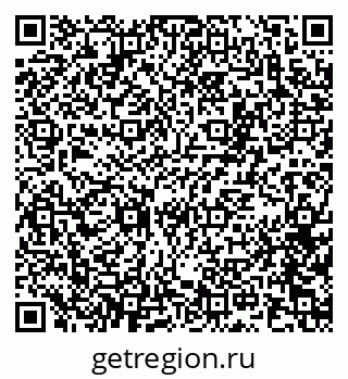 79100171385