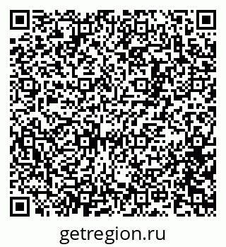 79100171386