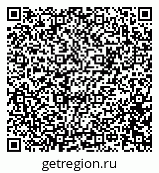 79100171388