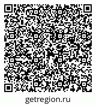 79100171391