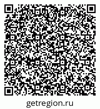 79100171392