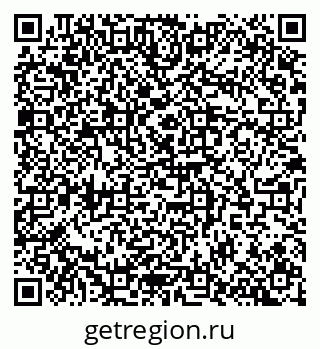 79100171395