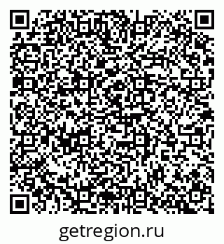 79100171396