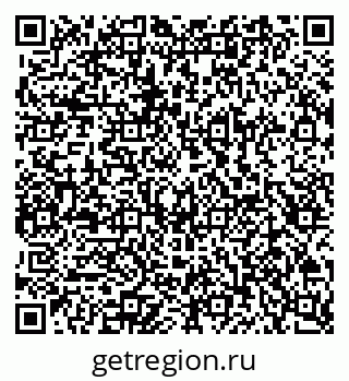 79100171403