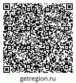 79100171404