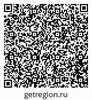 79100171410
