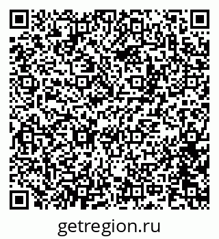 79100171413