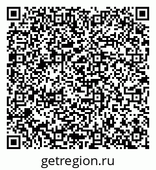 79100171416