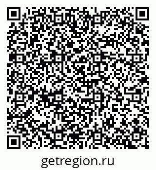 79100171417