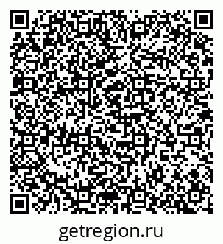 79100171419