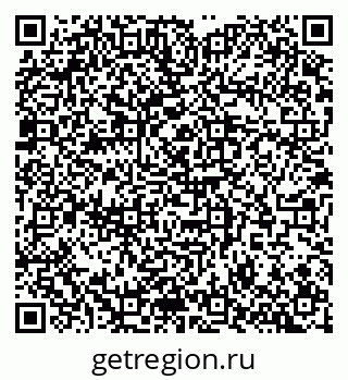 79100171421