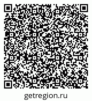 79100171423