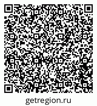 79100171425