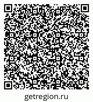 79100171426