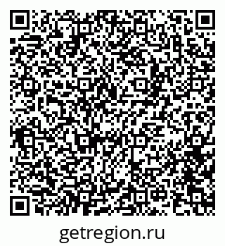 79100171427