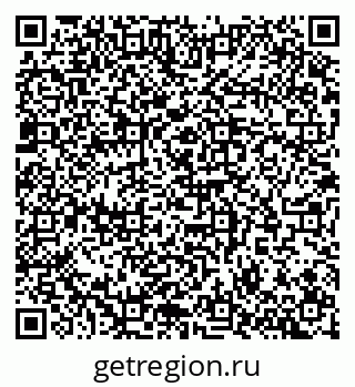 79100171428