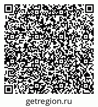 79100171429