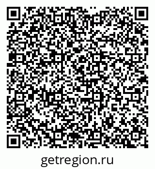 79100171430