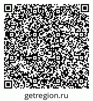 79100171431