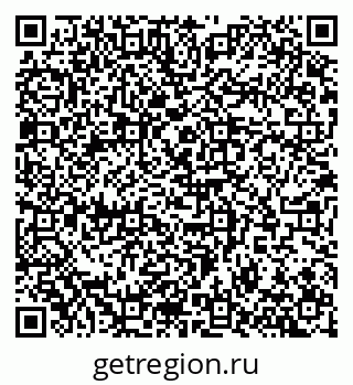 79100171433