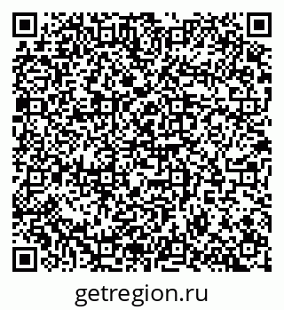 79100171434