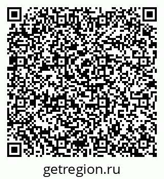 79100171435