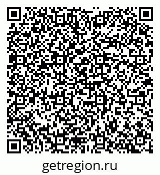 79100171437