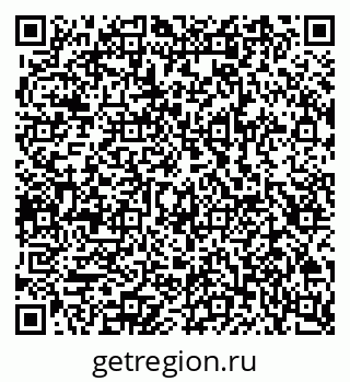 79100171438
