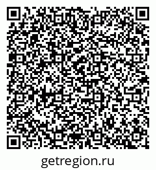 79100171439