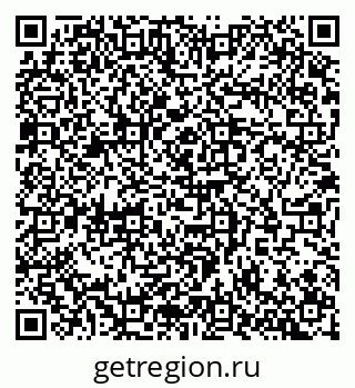 79100171441
