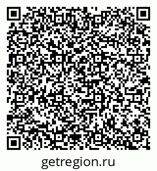 79100171444