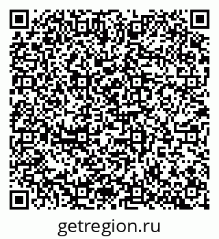 79100171448