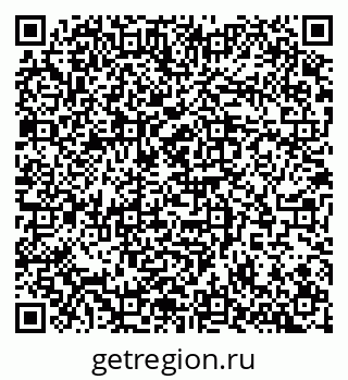 79100171449