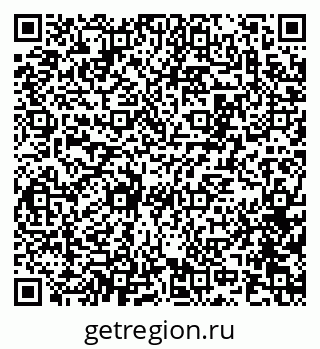 79100171450