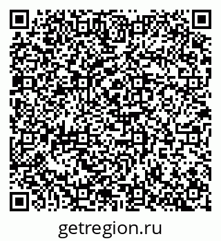 79100171451