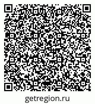 79100171456