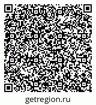 79100171457