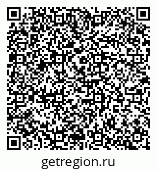 79100171459